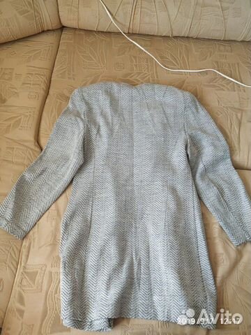 Платье,костюмы,юбки Платье,костюмы,юбки