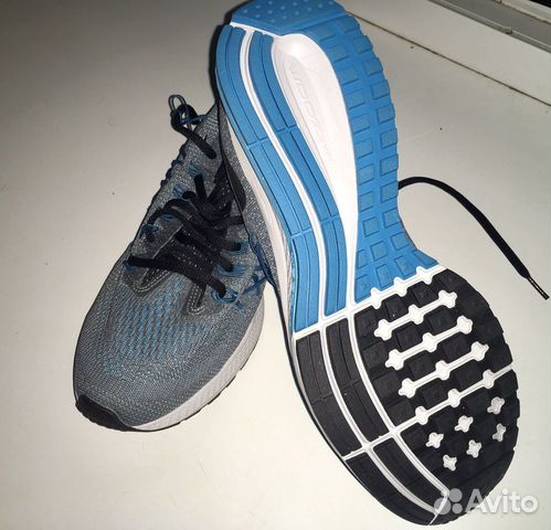 nike running pegasus 32