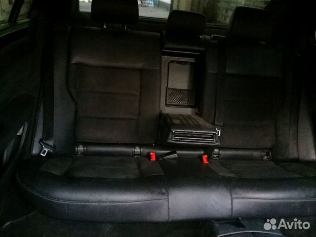 Mercedes-Benz E-класс AMG, 2.0t 2014г разборка Mercedes-Benz E-класс AMG, 2.0t 2014г разборка