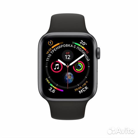Esim For Iwatch Online, 53% OFF | www.emmaginer.com