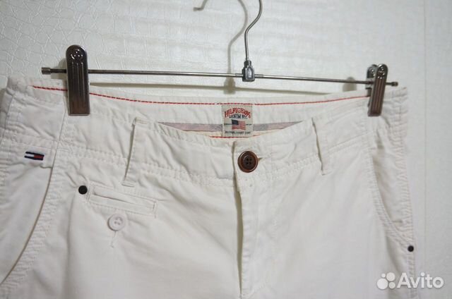 Джинсы женские Tommy Hilfiger, Оригинал, р. 26 Джинсы женские Tommy Hilfiger, Оригинал, р. 26
