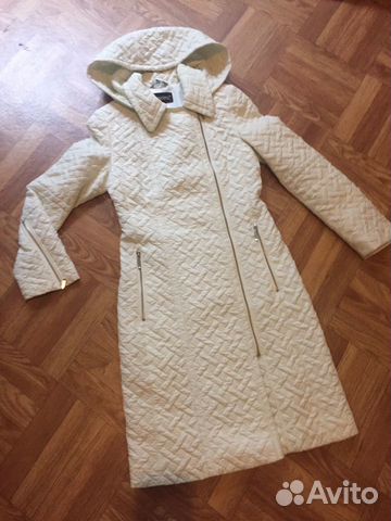 Пальто Пальто