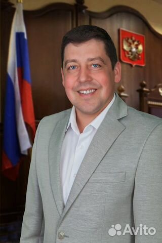 Тюмень адвокаты по трудовым спорам