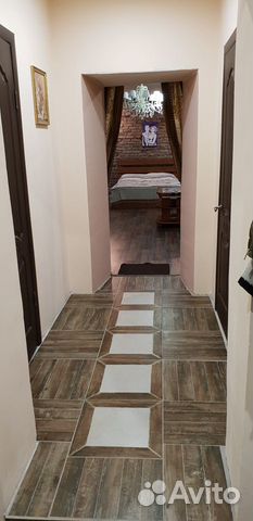 Дом 195 м² на участке 40 сот. Дом 195 м² на участке 40 сот.