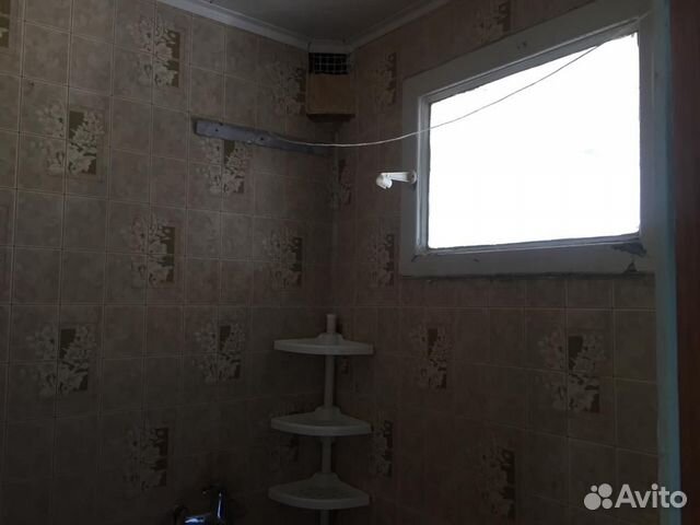 2-к квартира, 65 м², 5/5 эт.
