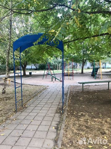 3-к квартира, 77 м², 3/5 эт. 3-к квартира, 77 м², 3/5 эт.