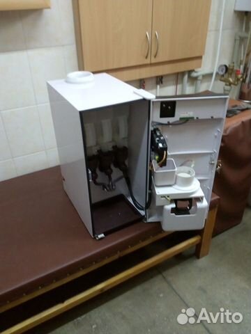 Кофемашина Модель SC-8703B