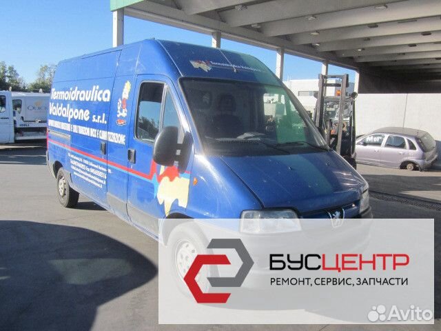 Разборка Peugeot Boxer (Пежо Боксер) 2 02-06 Разборка Peugeot Boxer (Пежо Боксер) 2 02-06