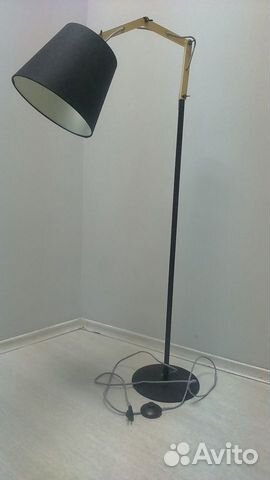 Комплект светильников Arte Lamp Pinocchio