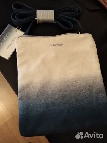 Сумочка Calvin Clein Сумочка Calvin Clein
