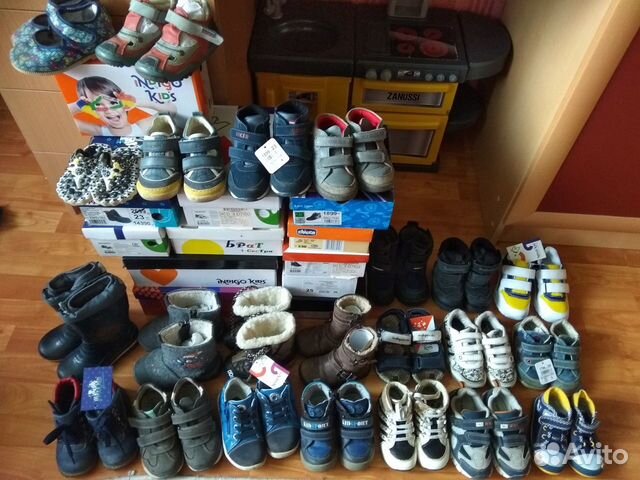 Adidas Kotofey Indigo Kids Adidas Kotofey Indigo Kids