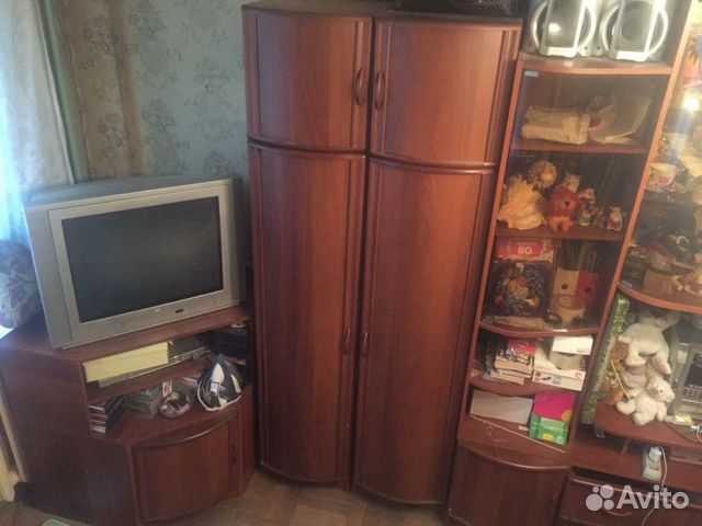 Стенка Стенка