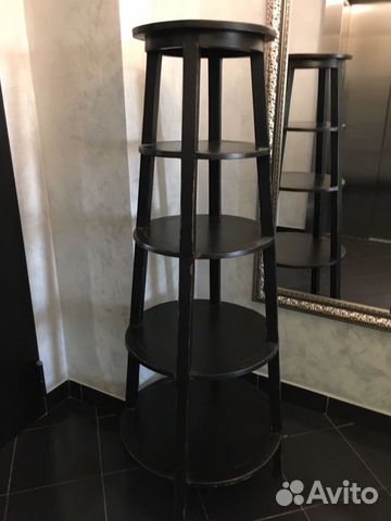 Этажерка (Франция) Этажерка (Франция)