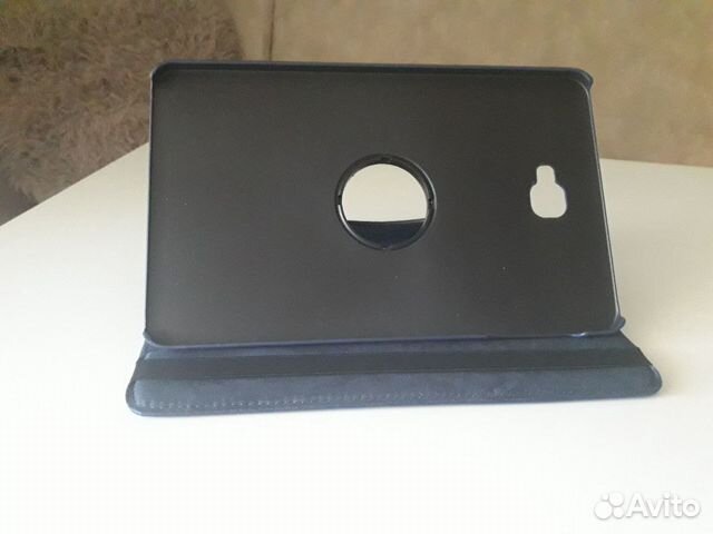 Чехол для планшета SAMSUNG