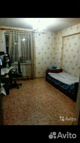 3-к квартира, 88 м², 9/16 эт. 3-к квартира, 88 м², 9/16 эт.