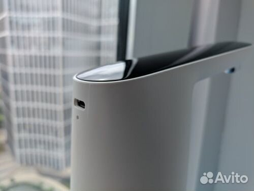 Помпа для воды Xiaomi Mijia 3 life аккумуляторная