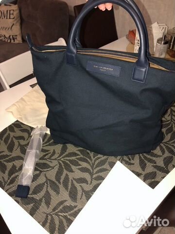 Сумка Сумка