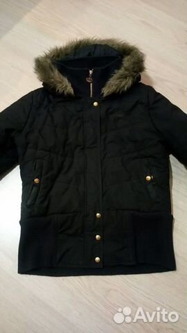 Женская куртка, Аляска Adidas Женская куртка, Аляска Adidas