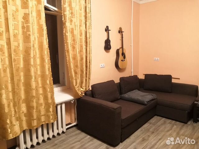 22 m2 4-K 8/10 FL.