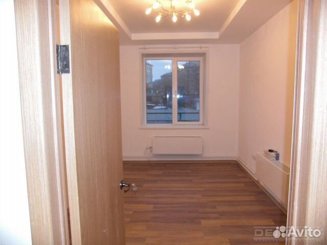 Сдам офисное помещение, 80 м² Сдам офисное помещение, 80 м²