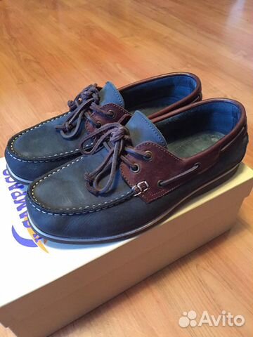 IL Campago 41 IL Campago 41