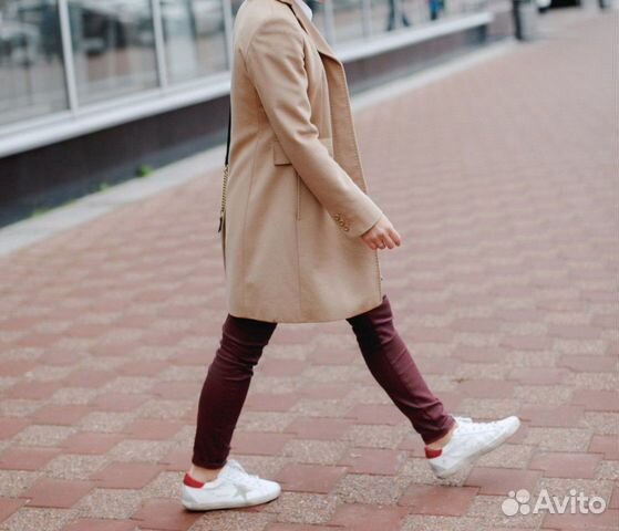 Продам пальто Max mara