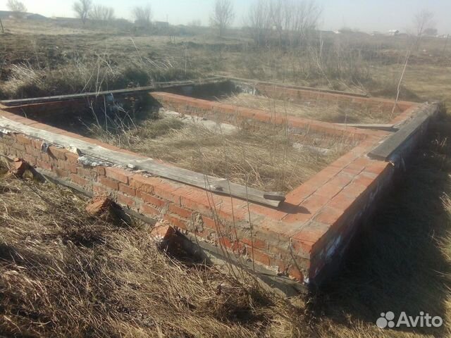 Участок 14.4 сот. (ИЖС)