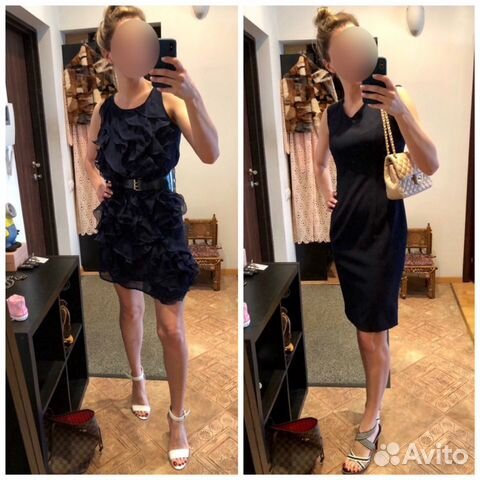 Платья вечерние Mad About Dress Водолазка ZaraKnit Платья вечерние Mad About Dress Водолазка ZaraKnit