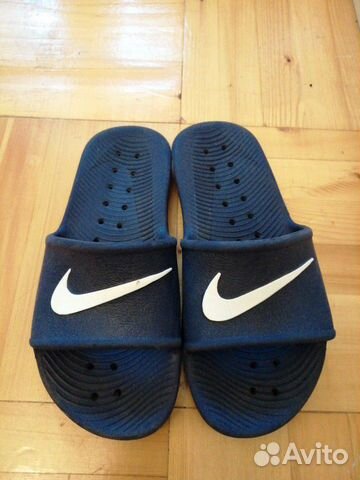 Тапочки 38 размер Тапочки 38 размер