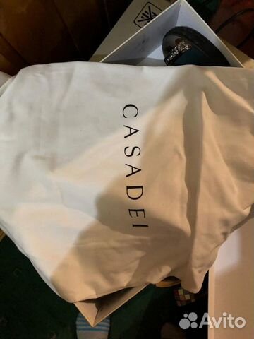 Сапоги casadei оригинал (новые) Сапоги casadei оригинал (новые)