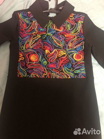 Платье Платье