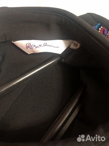 Платье Платье