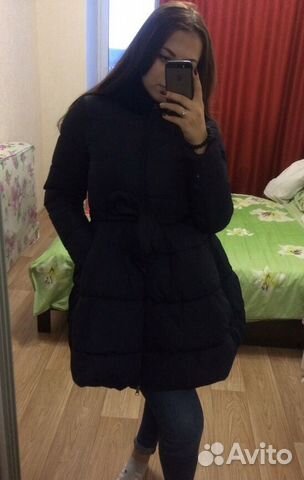 Куртка Куртка