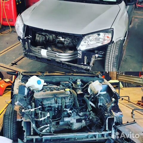 Выкуп Битых Авто Кузовной Ремонт Покраска Запчасти Выкуп Битых Авто Кузовной Ремонт Покраска Запчасти