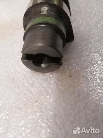 Nissan Выпускной распредвал Primera p12 1.6 qg16