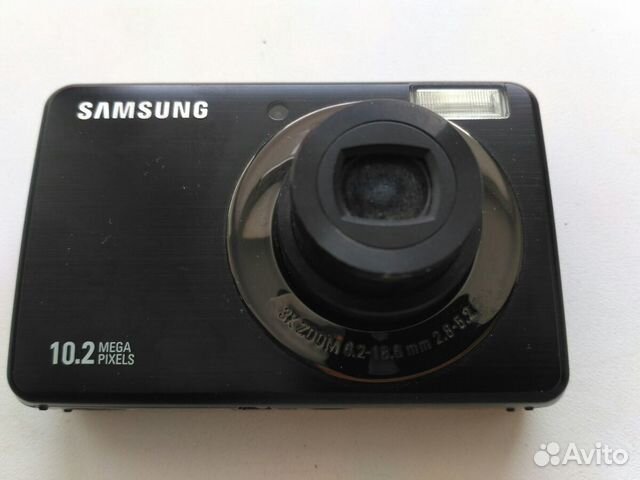 Samsung st70. Фотоаппарат самсунг pl50. Самсунг pl093. Фотоаппарат самсунг 12х. Фотоаппарат samsung intelligent lcd.