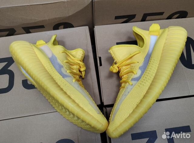 Adidas Yeezy Boost 350 Adidas Yeezy Boost 350