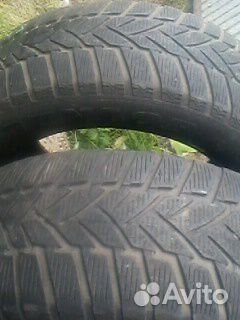 Шины 265/55r19 Dunlop Grandtrek Wt Sp M-3 4шт Шины 265/55r19 Dunlop Grandtrek Wt Sp M-3 4шт