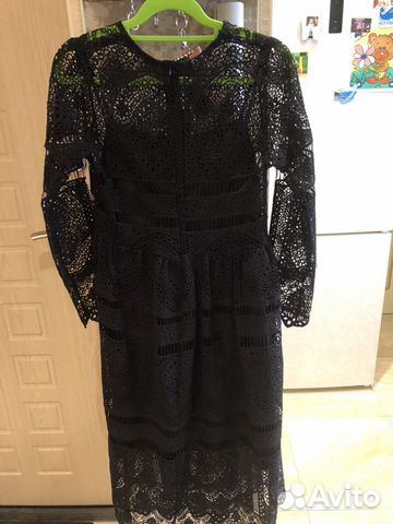 Платье Платье