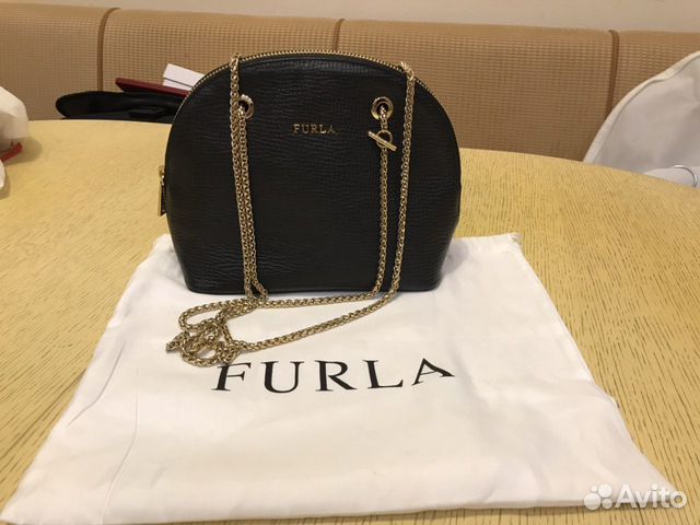 Сумка Furla Сумка Furla