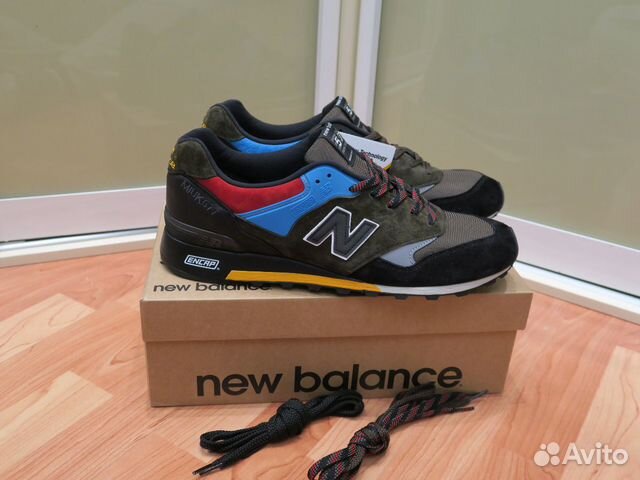 new balance 577 uct