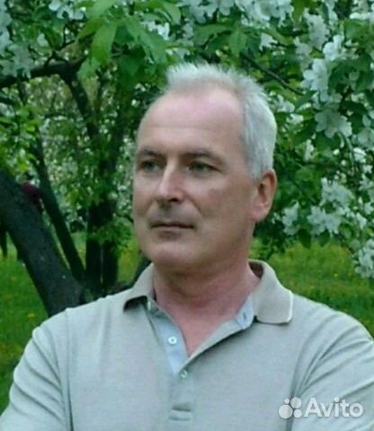Ремонт, установка стиральных и посудомоечных машин