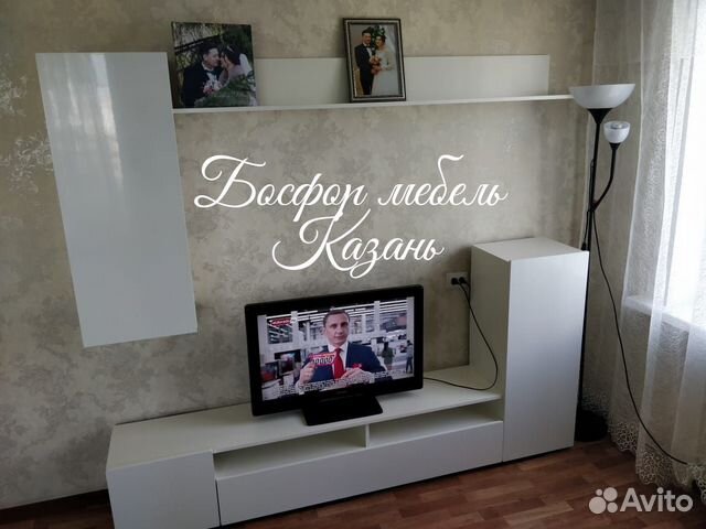 Тумба под тв Тумба под тв