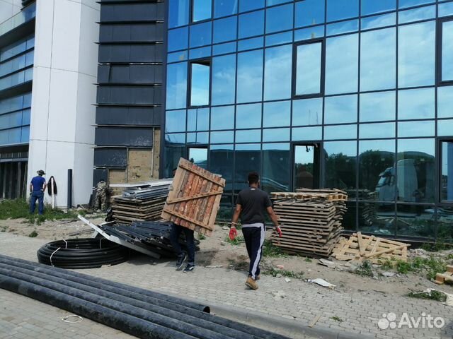 Переезд Грузчики Переезд Грузчики