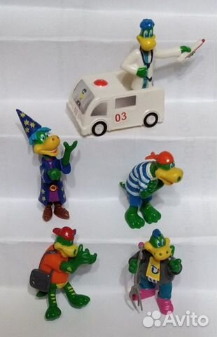 Дино Растишка Дино Растишка