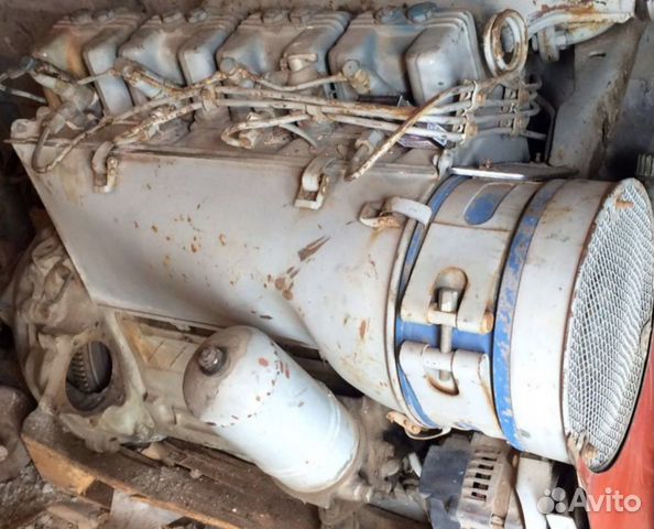 Двигатель ммз д-243. Д 244 р. Двигатель мтз 240. 4. Дизель д 65.