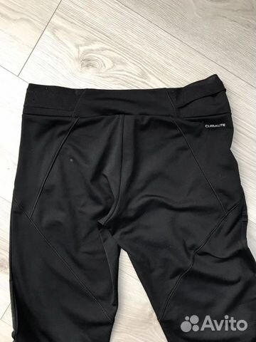 Спортивные штаны Adidas 34-36 Спортивные штаны Adidas 34-36
