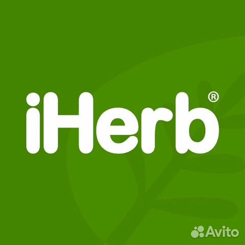 IHerb код на скидку AFN6549