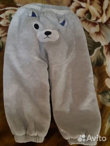 Костюмчик Костюмчик