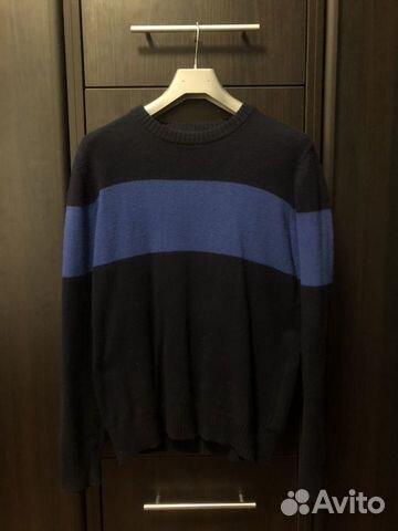 Джемпер H&M